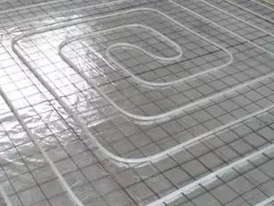赵县清洗地暖哪家好