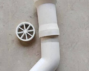 赵县水管维修哪家好