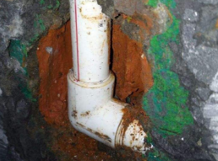 赵县卫生间防水报价