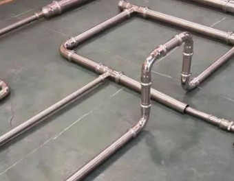 赵县水管维修哪家好