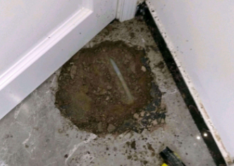 赵县水管维修哪家好