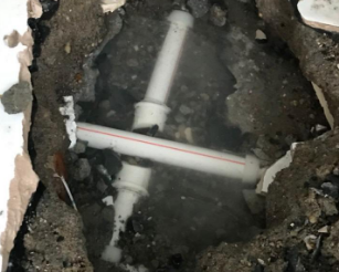 赵县卫生间防水电话号码