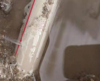 赵县卫生间防水价格