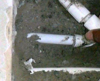 赵县卫生间测漏水哪家好
