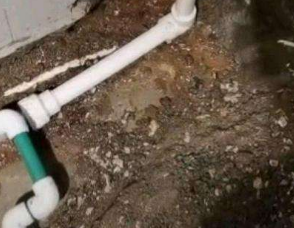 赵县卫生间测漏水服务电话