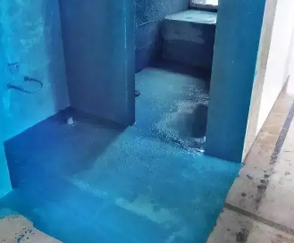 赵县卫生间防水哪家好